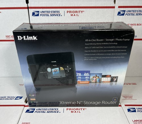 Link xtreme 300 mbps - xtreme, n
