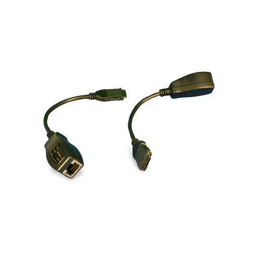 3in pcmcia lan - pcmcia, e-ls-1