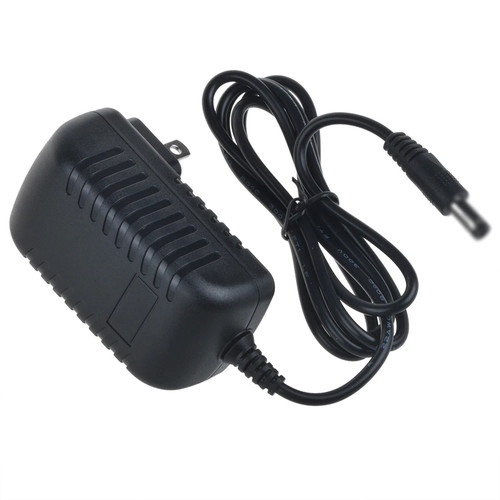 Adapter for link - ac, d-link