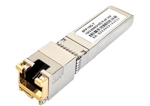 Sfp 10g - sfp-10g-t,