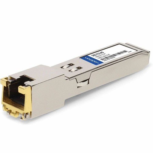 Addon link dgs 712 - addon, dgs-712