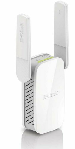 Link dap 1530 - d-link, ac750
