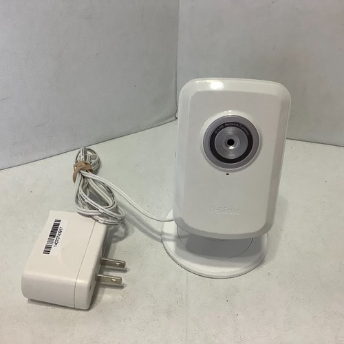 Link network camera - network,
